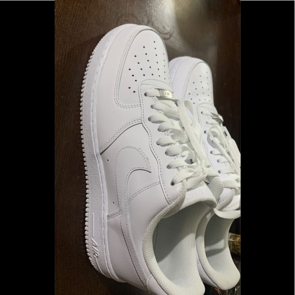 Air Force 1